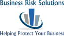Business Risk Solutions